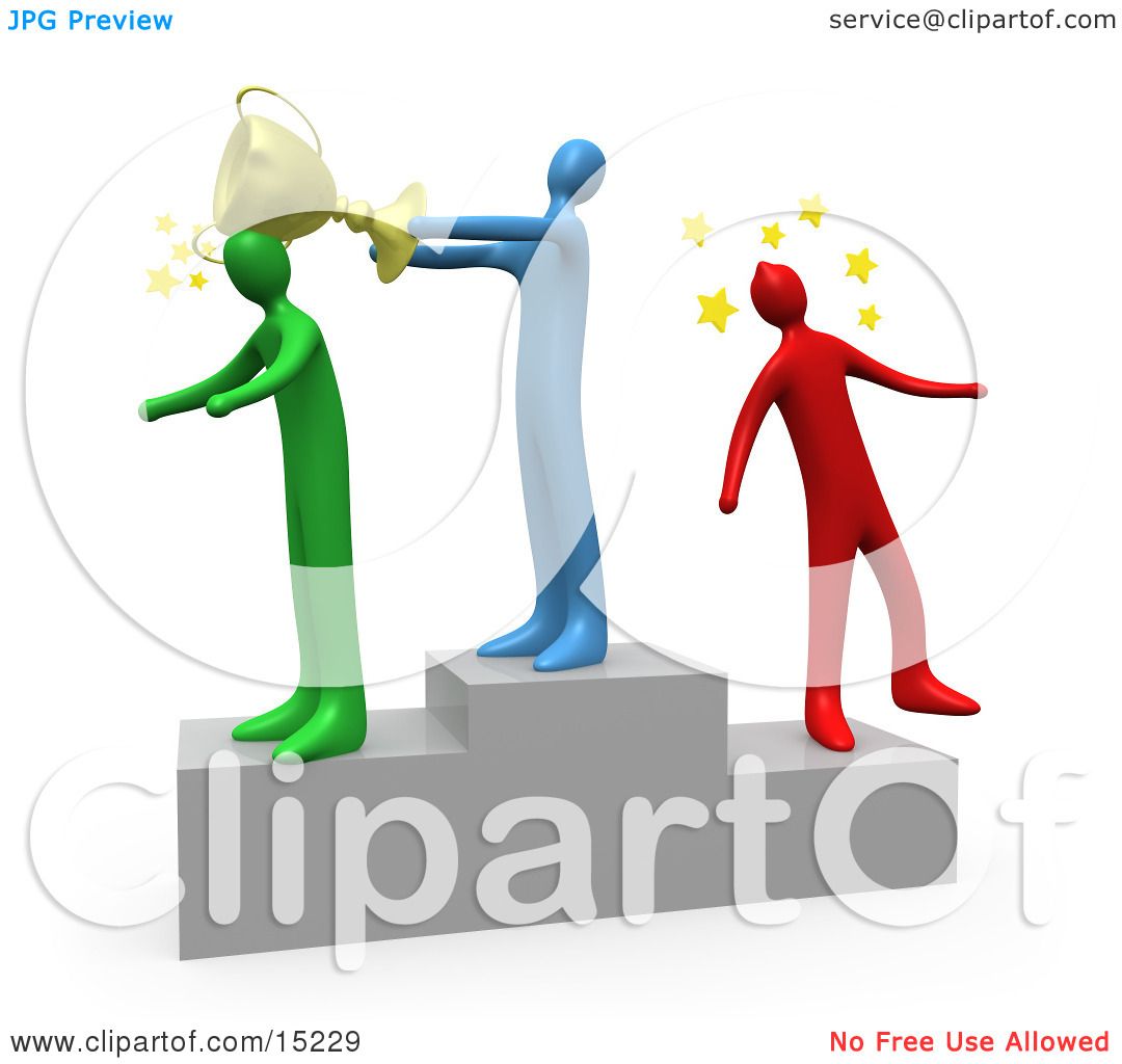 1080x1024 Royalty Free (Rf) Podium Clipart, Illustrations, Vector Graphics