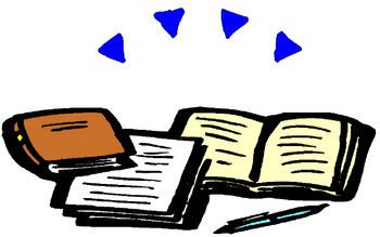 350x219 Poem Poetry Clipart Free Download Clip Art