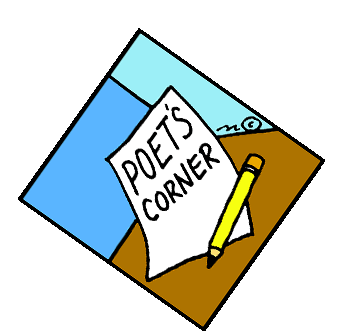 360x332 Poetry Clip Art Images Clipart Panda