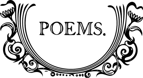500x273 Poem Clipart Art