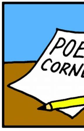 288x450 Poem Clipart Short Story