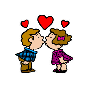 300x300 Valentines Day Poems, Valentines Day Pictures, Valentine Messages