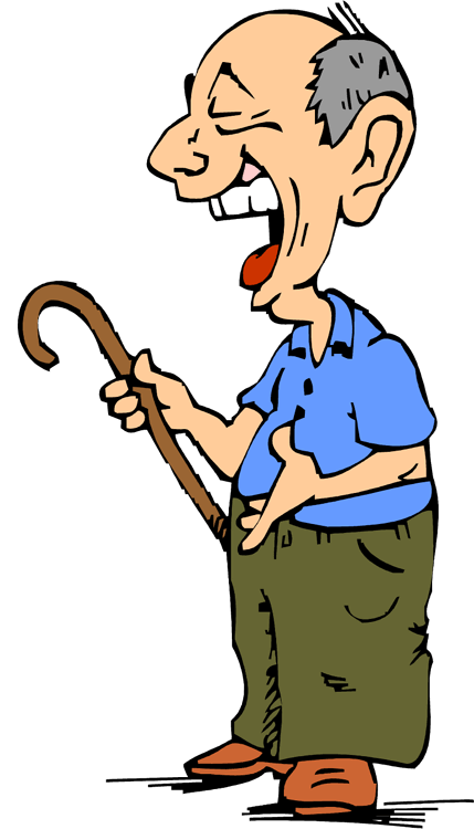 429x750 Poems Clip Art