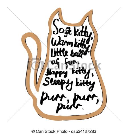 450x470 Poems Clip Art