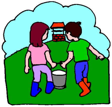 446x428 Poems Clip Art