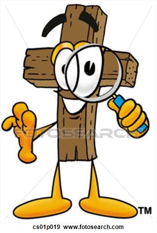 318x470 8 Best Clip Art Magnifying Glass Images Glasses