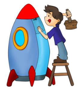 270x300 9 Best Poems Images 4 Kids, Cleanses And Clip Art