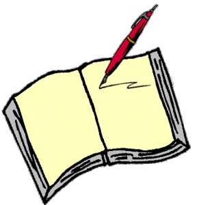 288x300 Biography Pablo Neruda Nina Schmidt Vancouver Private Spanish