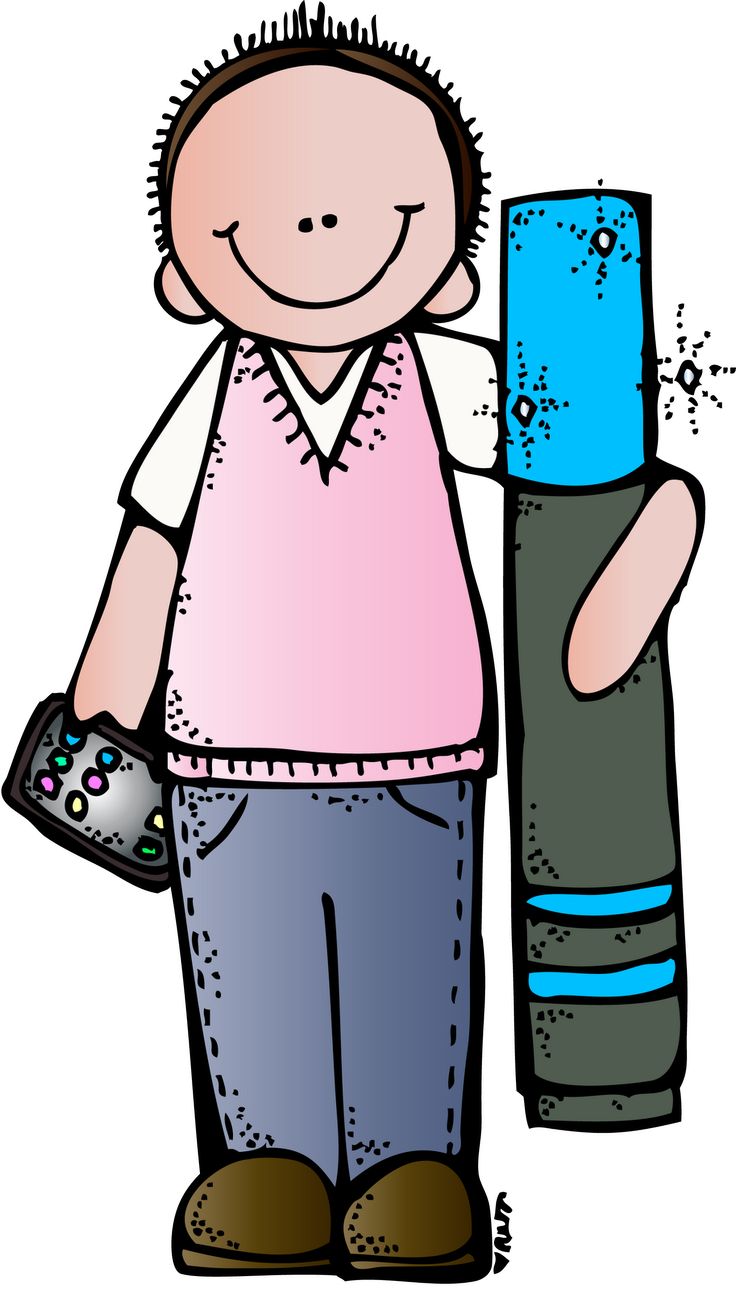 736x1289 Hanukkah Clip Art Free Many Interesting Cliparts