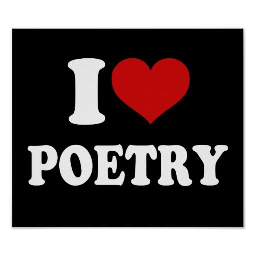 512x512 Poem Clipart Art