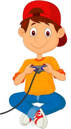 236x426 Valentine's Day Kids Valentine Clip Art Clip Art