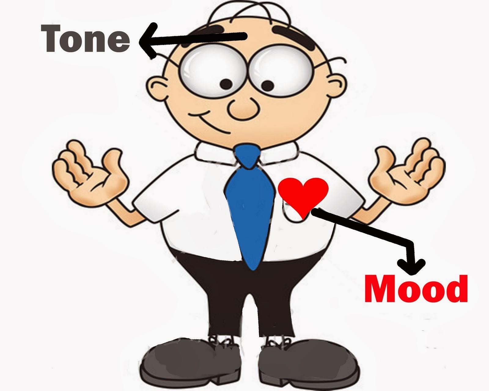 1600x1280 Mood Reading Clip Art Cliparts