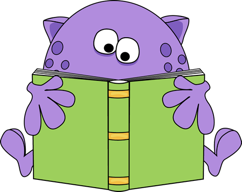 500x397 Poem Cliparts Transparent 245841