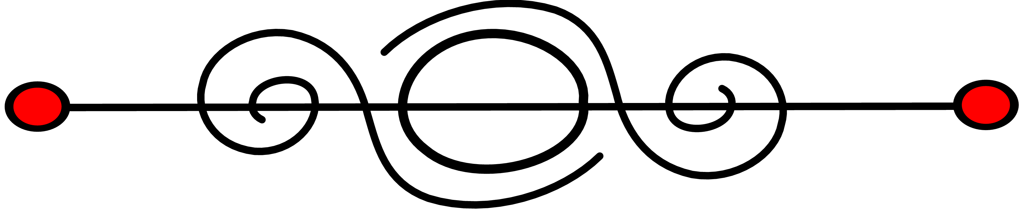 3531x728 Poem Poetry Clip Art Clipart Cliparts For You Wikiclipart 2