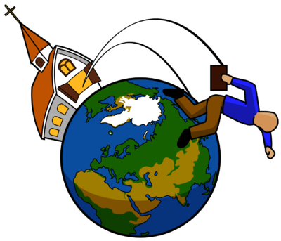 400x343 Poetry Clipart Hostted 2