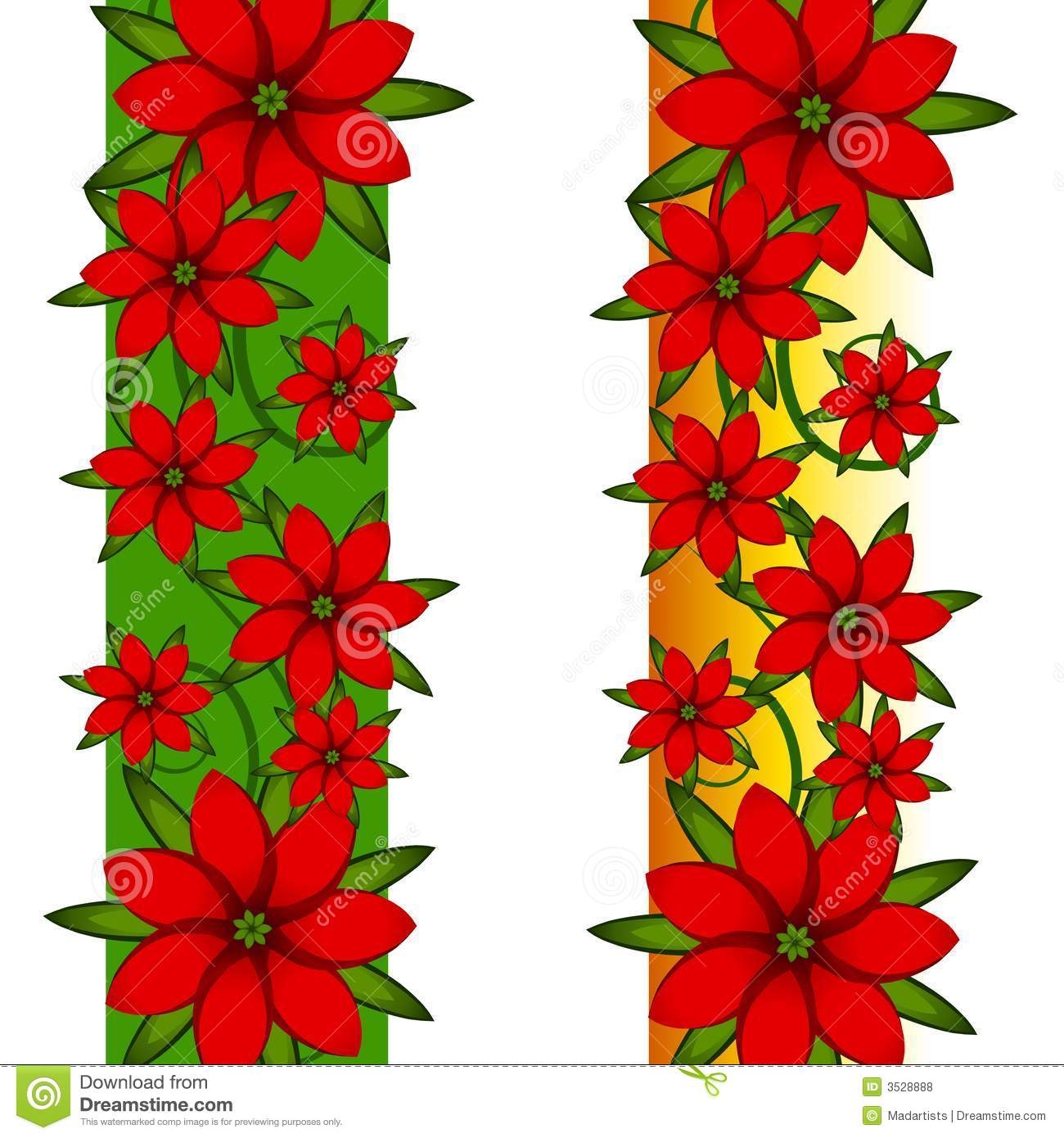 1300x1390 Poinsettia Clip Art Free