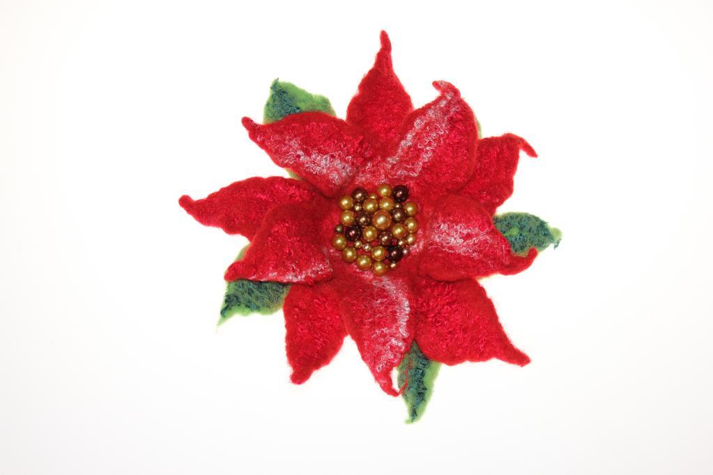 1023x682 Hair Christmas Glower