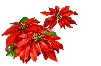 330x215 Catnipstudiocollage Free Vintage Clip Art