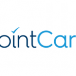 150x150 Looking For Chinese Restaurant Near You