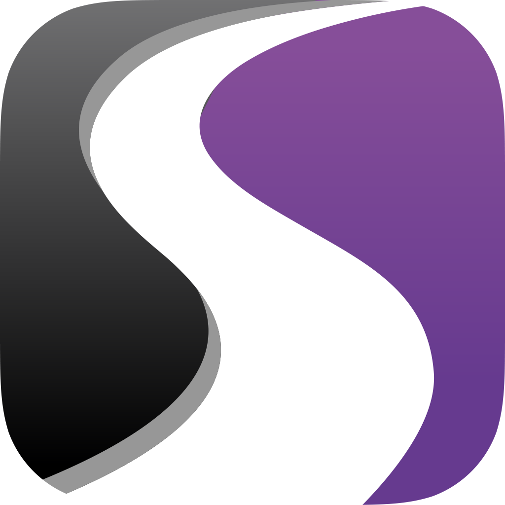 1024x1024 Pointclickcare Login In Free Here