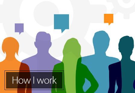 448x310 Pulse Pointclickcare