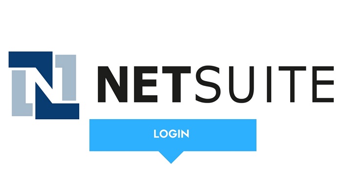 700x350 Time Warner Cable Login Help