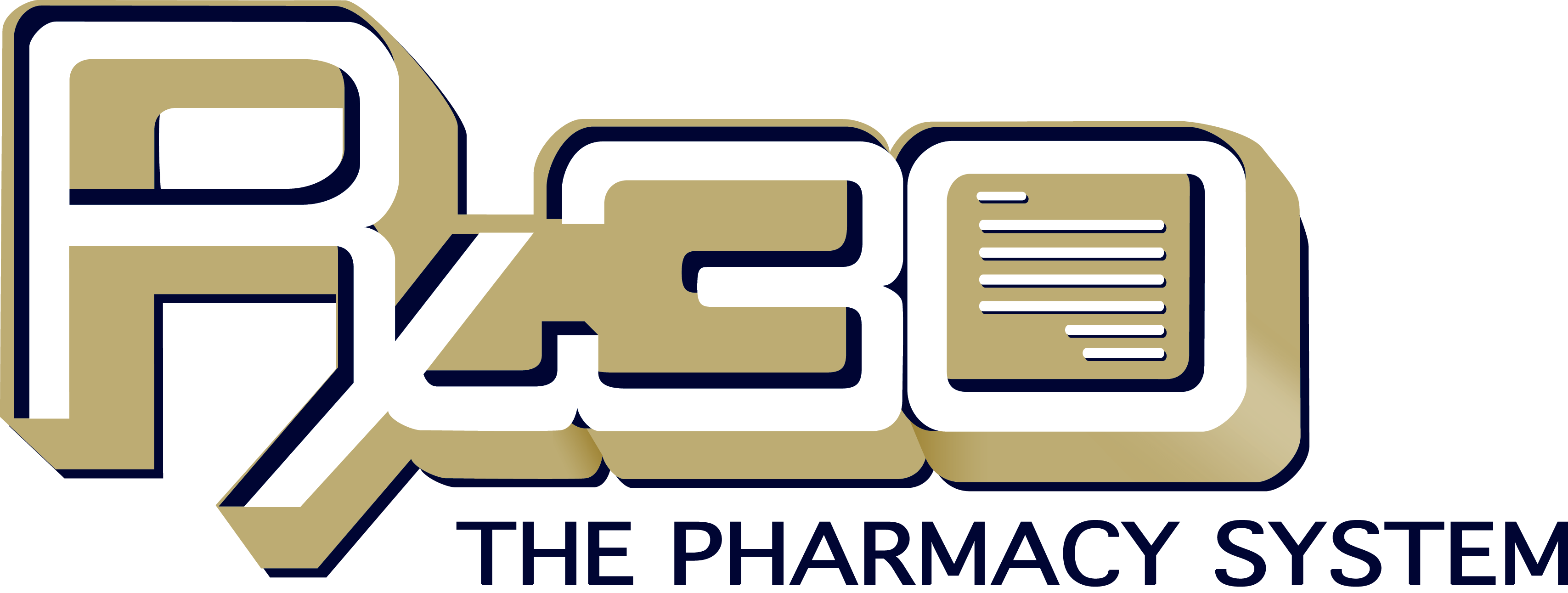 3414x1291 Computer Rx And Rx30 Receive Surescripts Certification For Ltc