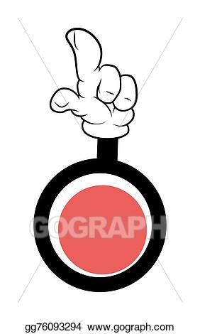 282x470 Vector Stock