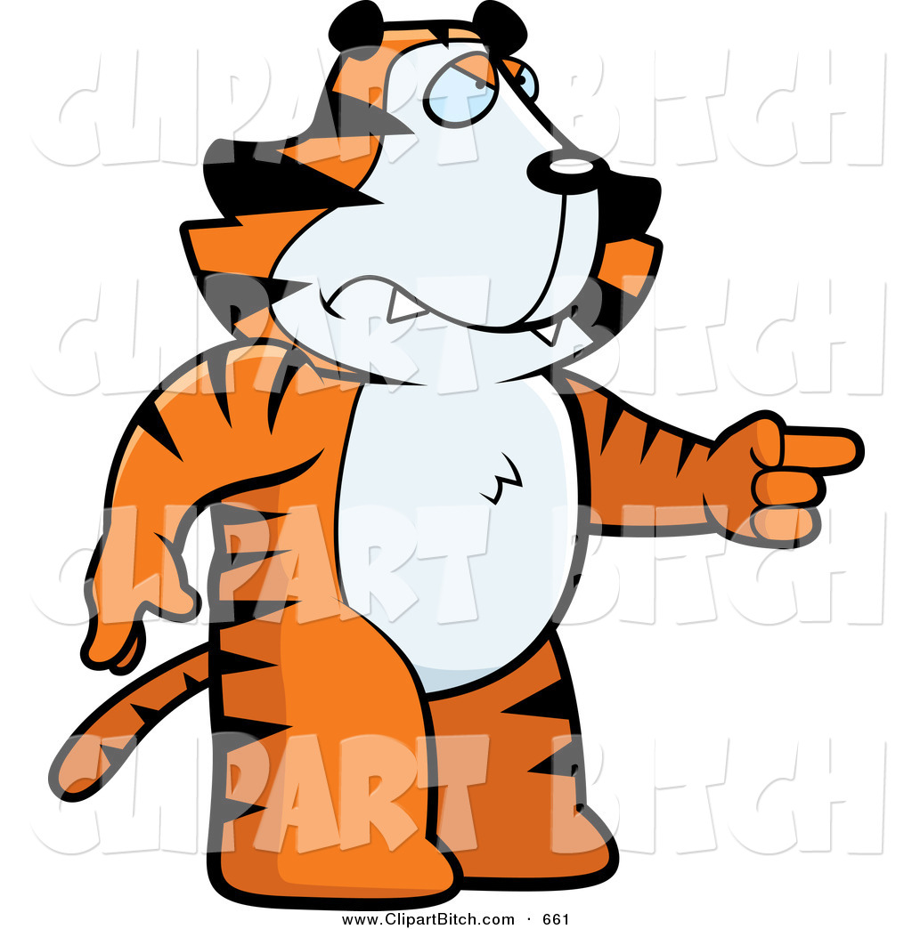 1024x1044 Pointer Finger