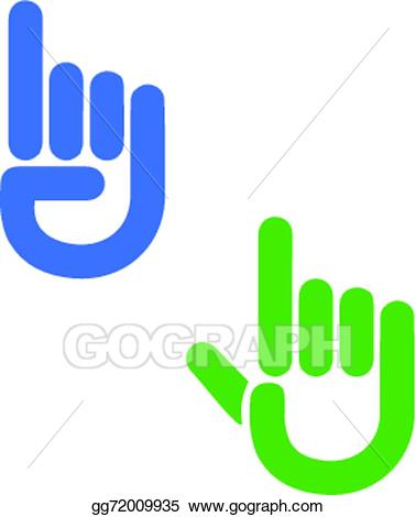 378x470 Vector Stock