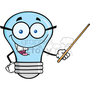 300x300 Clip Art Cartoon Characters And More Related Vector Clipart