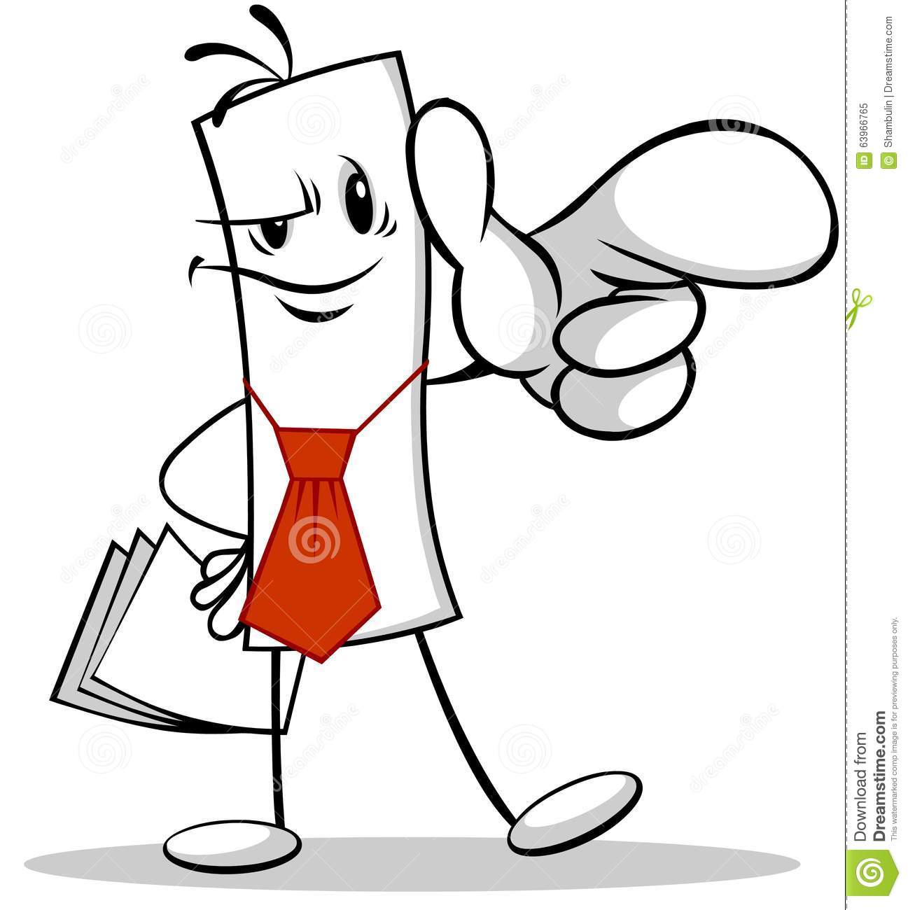 1297x1300 Person Pointing At You Clipart Amp Person Pointing At You Clip Art