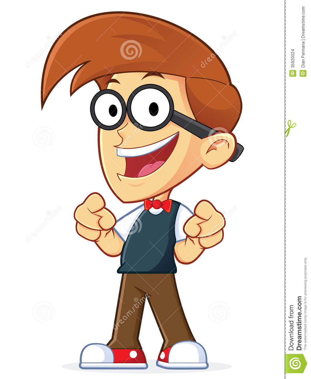 1065x1300 Clip Art Pointing To You Clipart