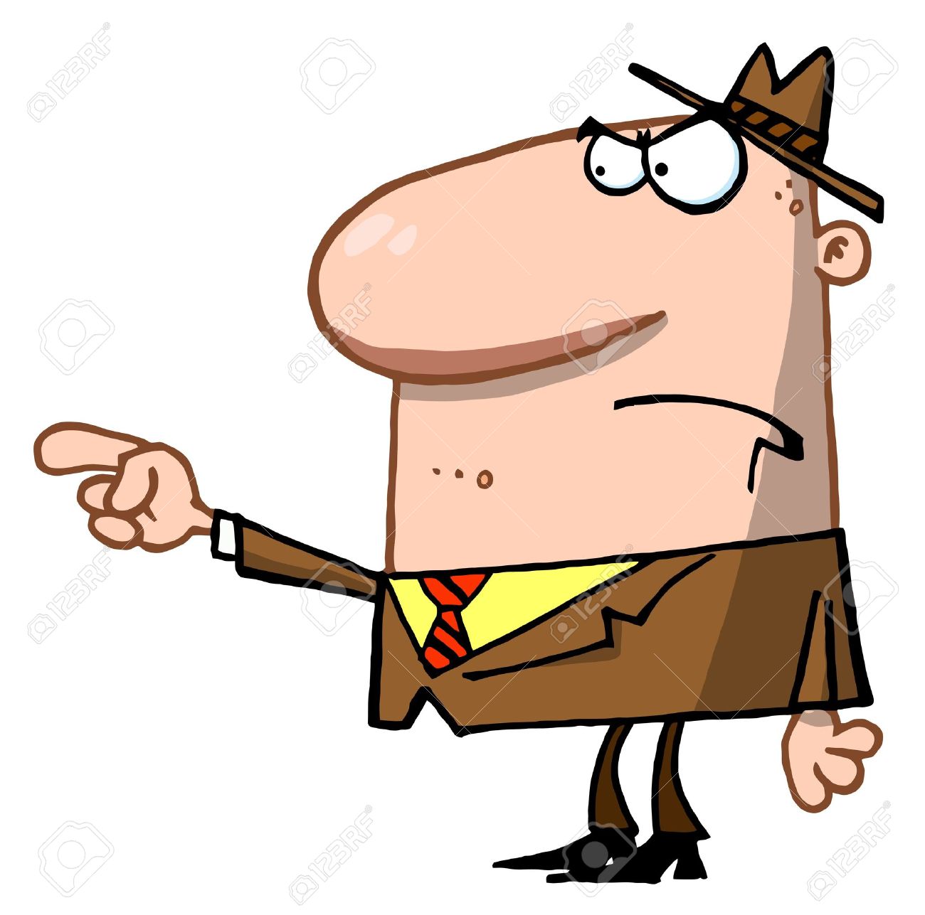 1300x1287 Finger Clipart Cartoon