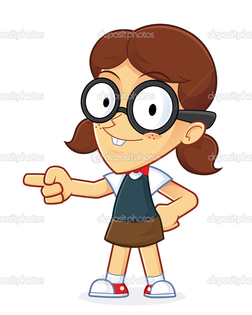 819x1024 Woman Pointing Finger Clipart