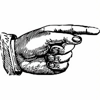 200x200 14 Best Hands Images Black, Caravan And Clip Art