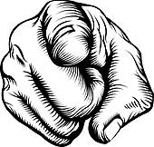 170x162 Finger Clipart Royalty Free. 75,436 Finger Clip Art Vector Eps