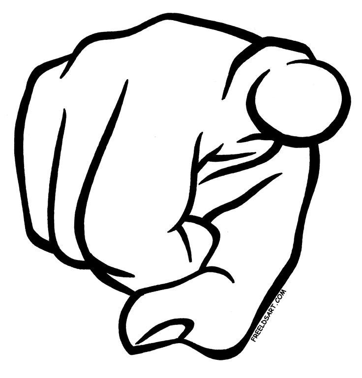 736x769 14 Best Posyposing Images Toe, Comics And Facts