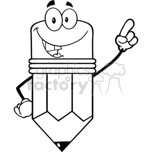 300x300 Hand Pointing Down Clipart
