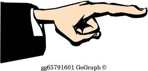 300x144 Vector Clipart