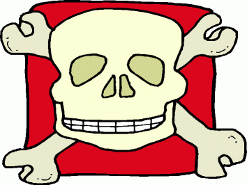 354x266 Regular Clip Completely Free