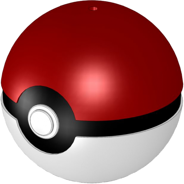 598x600 Pokeball Clipart 3 Nice Clip Art