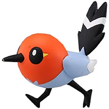 350x350 Pokeball Clipart Pokemon Xy