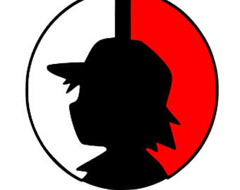 340x270 Pokemon Ball Svg Etsy