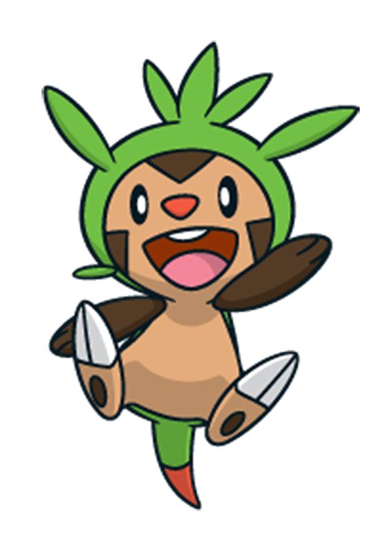 561x800 86 Best Pokemon Images Game, Draw And Funny Images