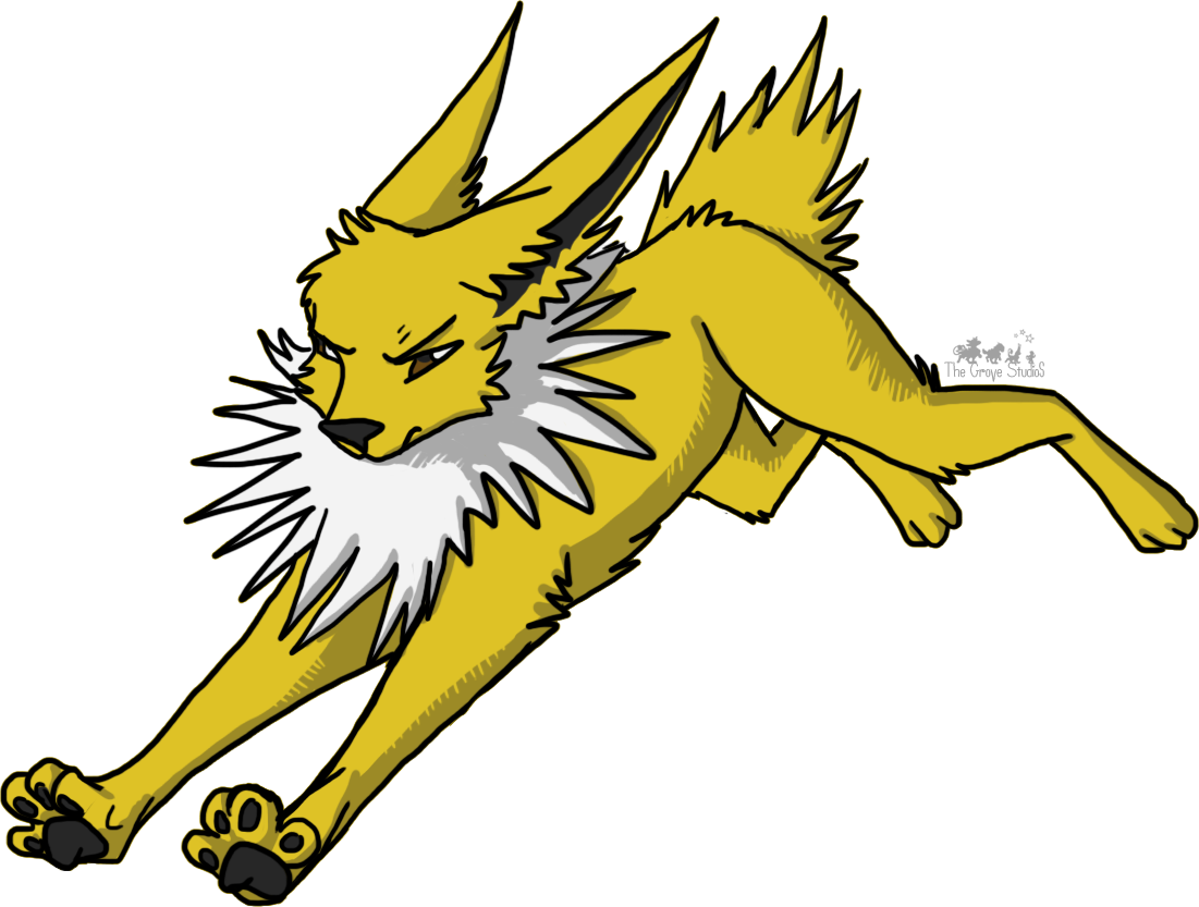 1101x833 Gallery For Gt Pokemon X Legendary Clipart