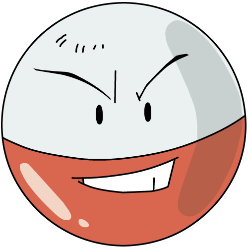 500x500 Pokemon Name Clipart Cliparthut