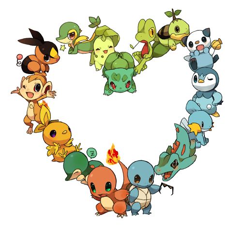 500x471 175 Best Pokemon Images Diy, Badges And Clothing