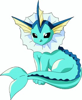 277x337 Top 77 Pokemon Clip Art