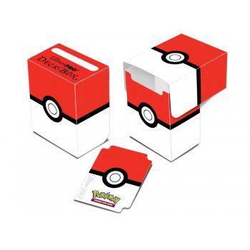 350x350 Best Pokemon Card Box Ideas Pokemon Showdown